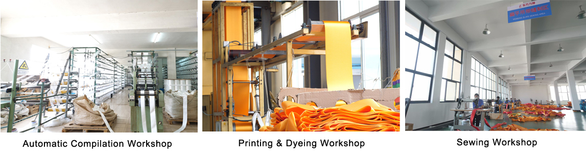 Production environment د تولید چاپیریال