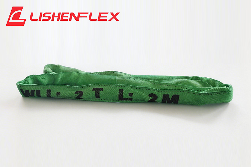 ၂ တန်လောက်လွှဲ