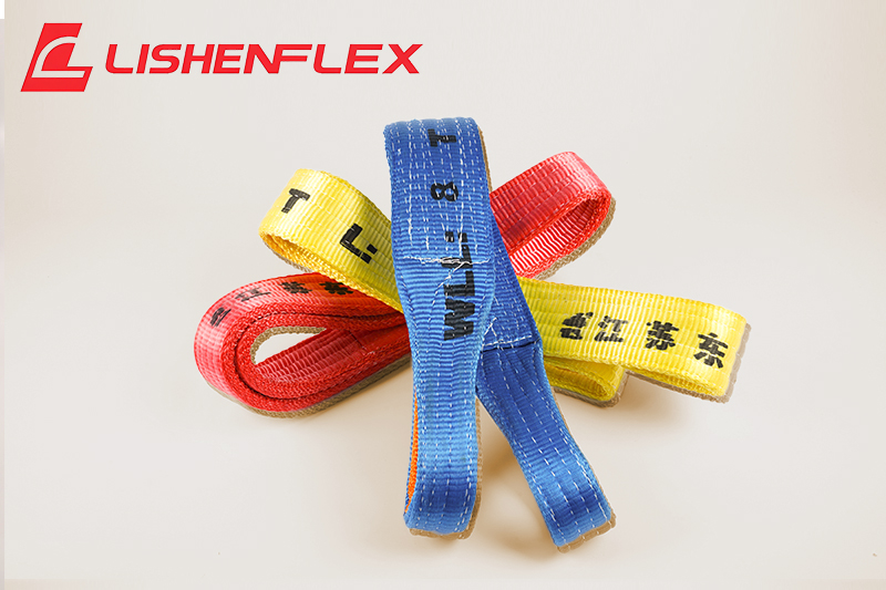 ټول ګولۍ پورته کړئ