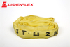 endless round sling