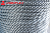 316 Stainless Steel Wire Rope