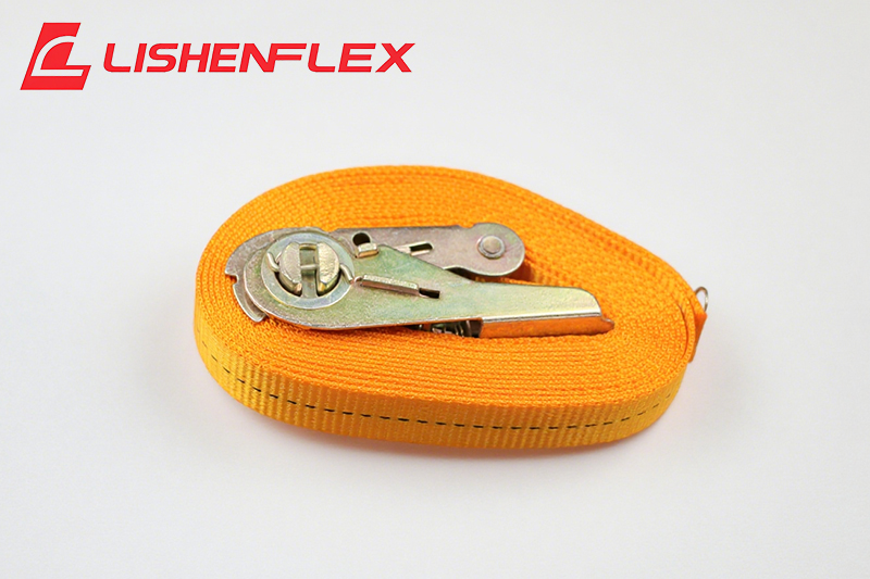 ratchet straps heavy duty