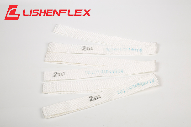 disposable lifting slings