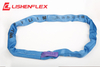 polyester endless round sling 