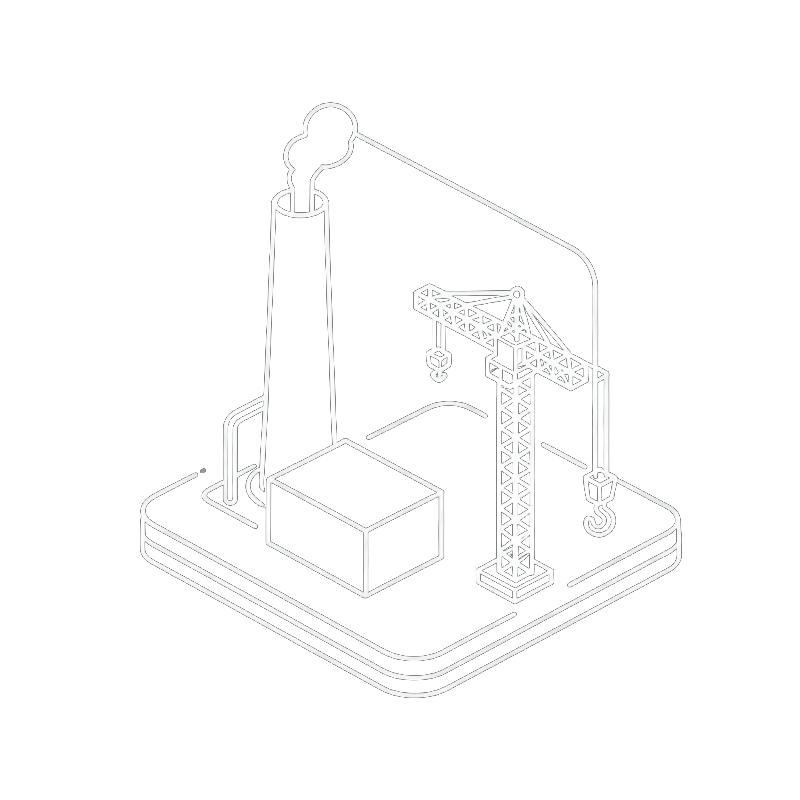 Manufacturing Industry