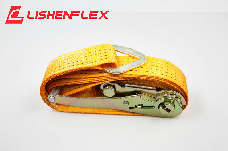 ratchet straps for roof racks