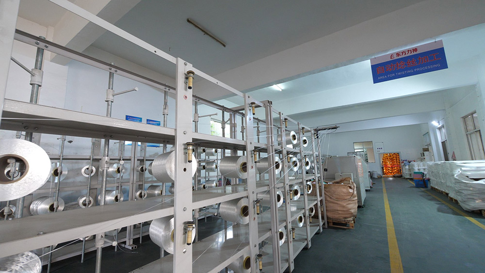 Workshop Maroojin Toos ah