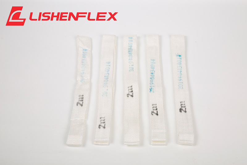 single use lifting slings