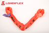 Polyester Round Sling