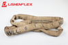 endless polyester round lifting sling
