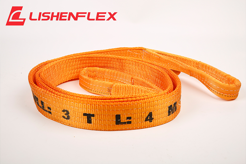 lifting sling 3 ton