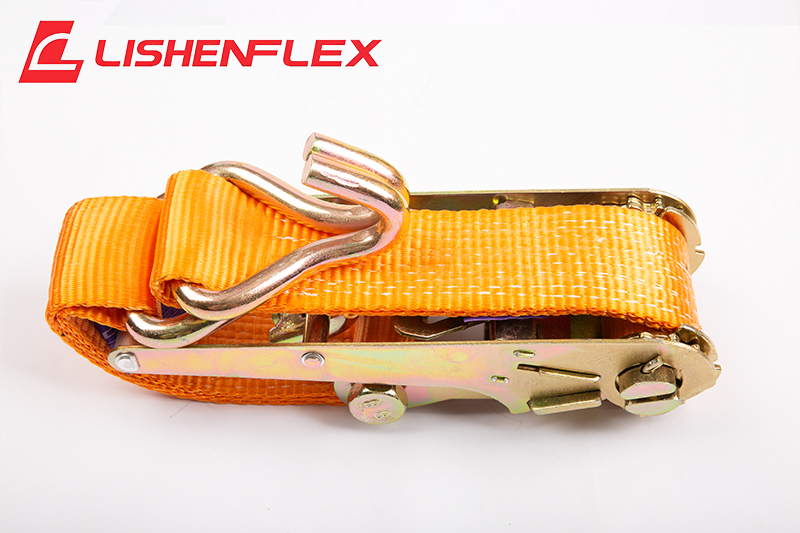 3 h&uuml;velykes nagy teherb&iacute;r&aacute;s&uacute; racsnis hevederek