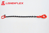 1 leg chain lifting slings