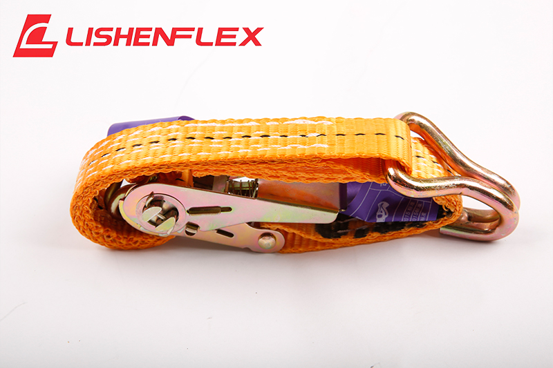 ratchet straps 1 inch