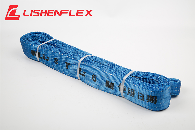 lifting sling manufacturers