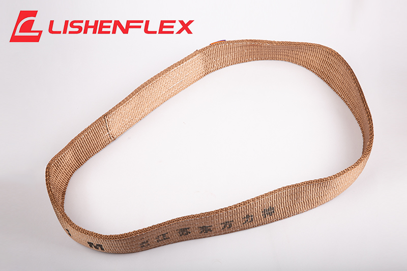 harga webbing sling 6 ton