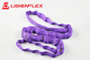 polyester round endless sling