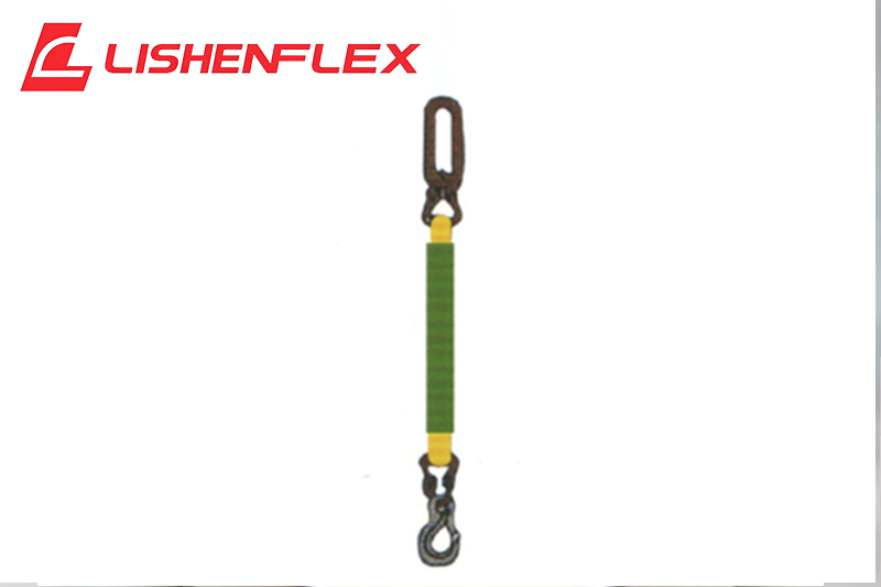 1 lifting sling
