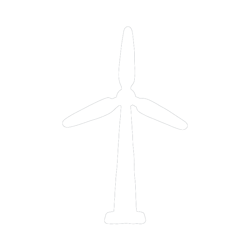Wind Power Industry