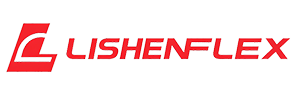 Lishenflex - China Lifting Sling Manufacturer 