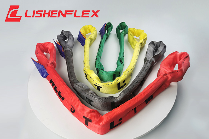 د سلینګ ویبینګ پورته کول