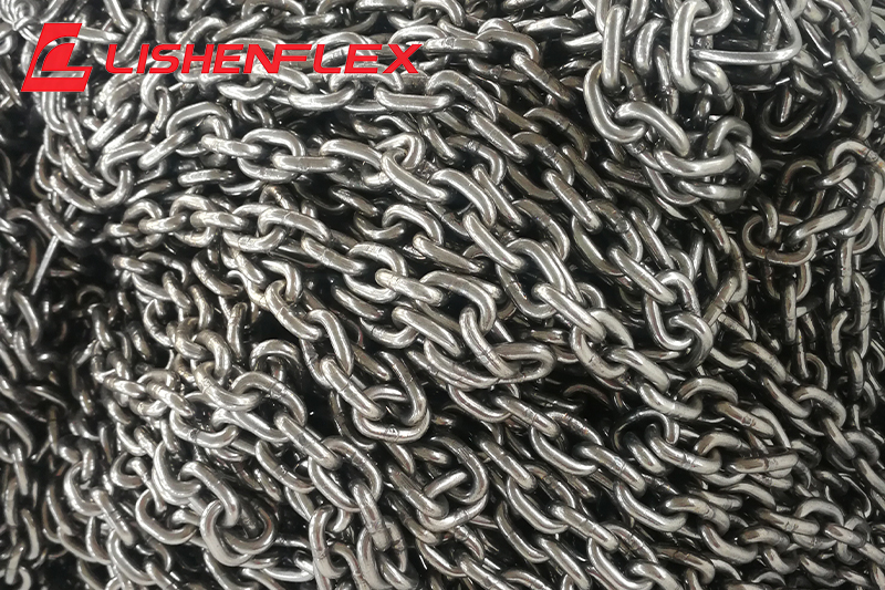 g100 lifting chain