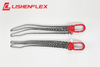 lifting chain slings