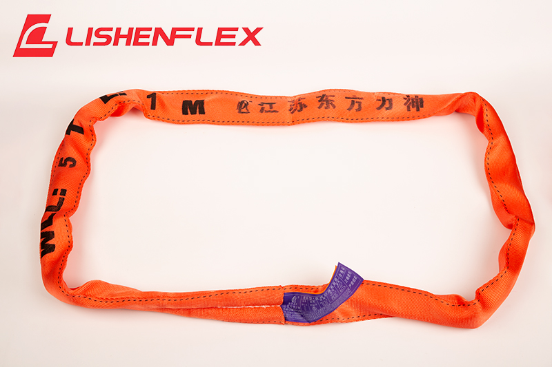 lifting sling 5 ton