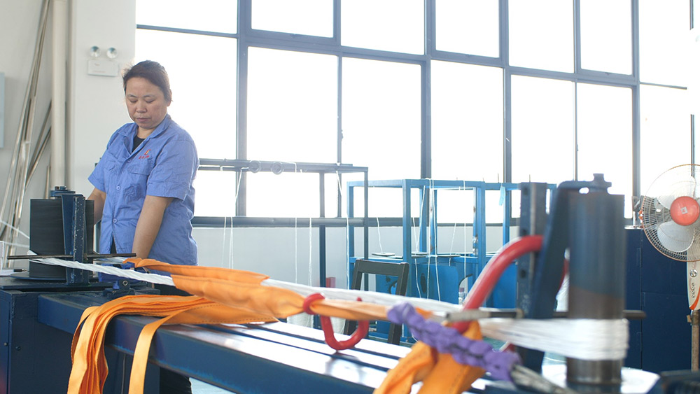 Aqoon-is-weydaarsiga qallooca Core