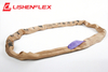 6t high strength round endless sling
