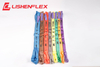 Polyester Round Sling