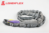 polyester lifting slings