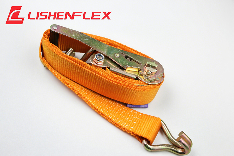 ratchet straps for car roof