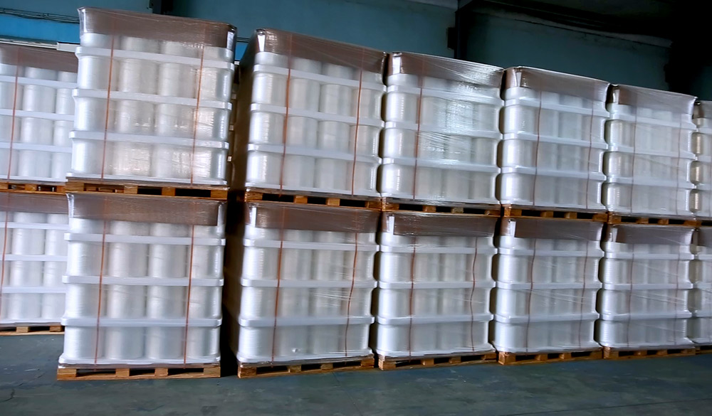 Aqoon-is-weydaarsiga alaabta ceeriin