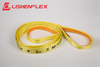 Yellow Lifting Slings