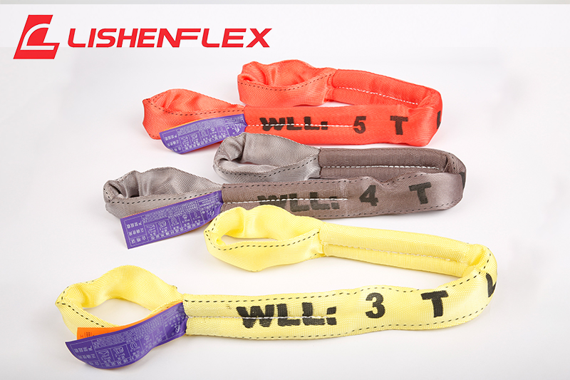 lifting slings suppliers
