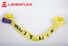 sling belt 3 ton