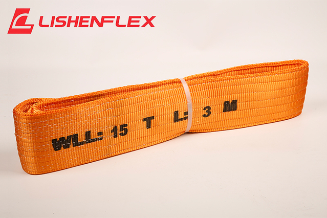 lift sling straps