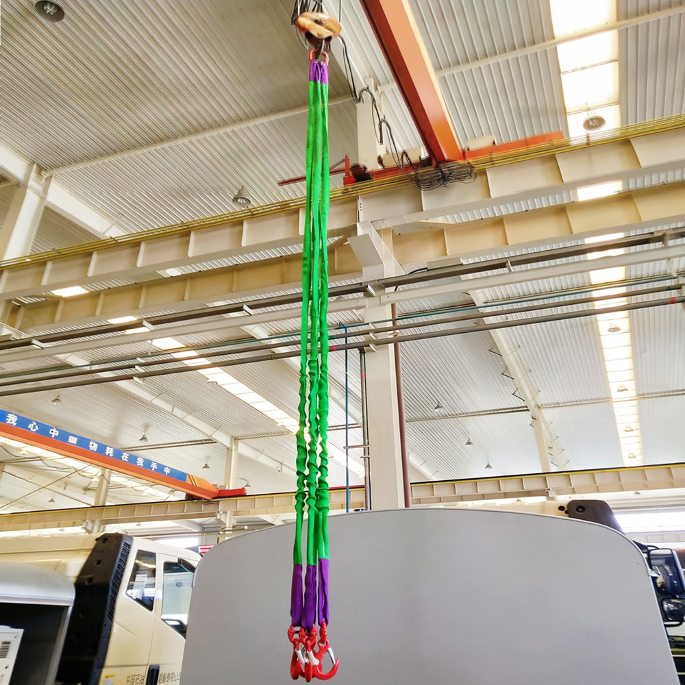 Manufacturing Industry