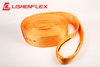 heavy duty nylon lifting slings