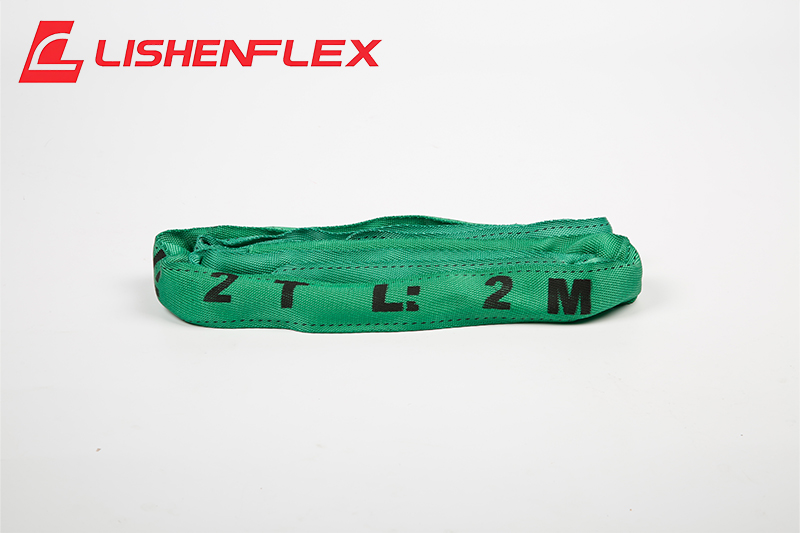 2 တန် မျှော့ကြိုး