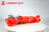 1 lifting sling