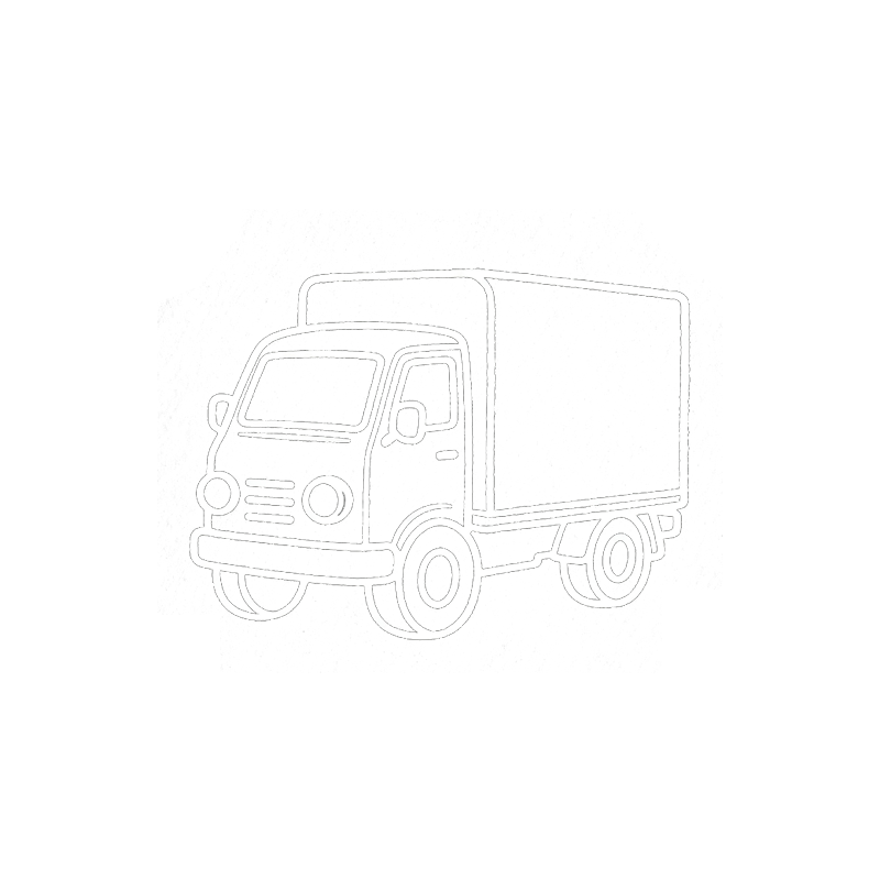 Transportation Industry