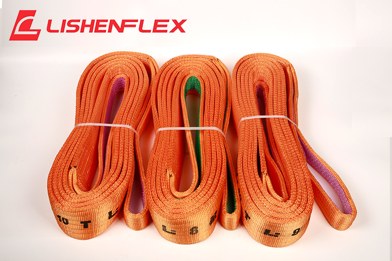 د پورته کولو لپاره د سلینګ پټې