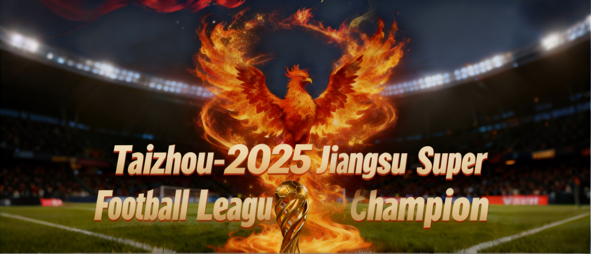 26C543383BDF0820D1337EA7592CE67D