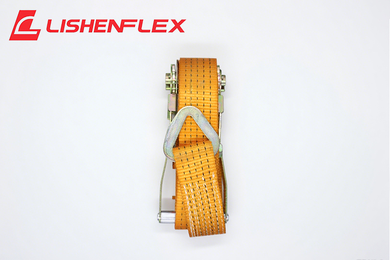 റാറ്റ്ചെറ്റ് സ്ട്രാപ്പുകൾ വിൽപ്പനയ്ക്ക്