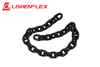 g80 lifting chain