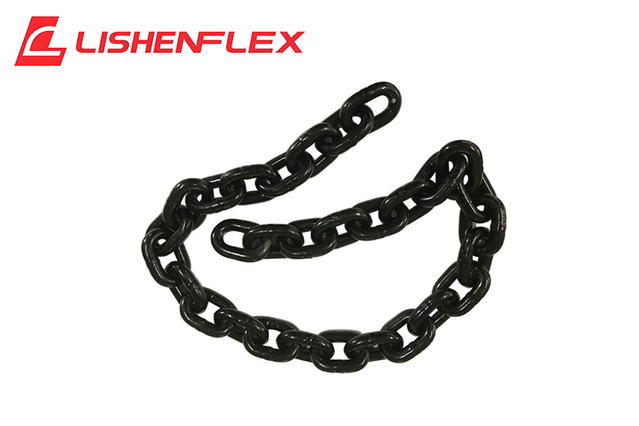 g80 lifting chain