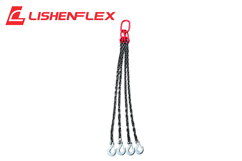 lifting chain 4 leg