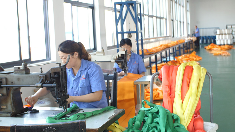 Aqoon-is-weydaarsiga tolida